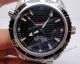 Omega Seamaster Skyfall SS Black Replica watch_th.jpg